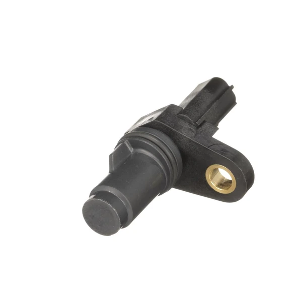 Standard PC553 Engine Crankshaft Position Sensor
