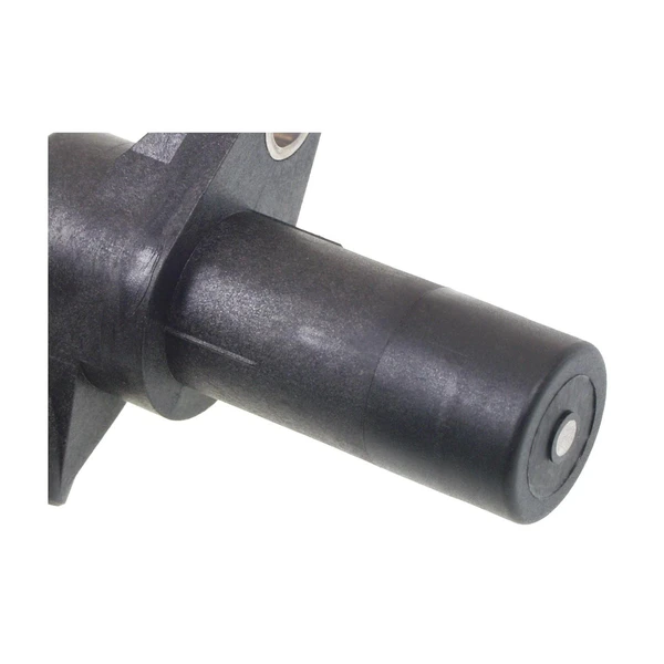 Standard PC554 Engine Crankshaft Position Sensor