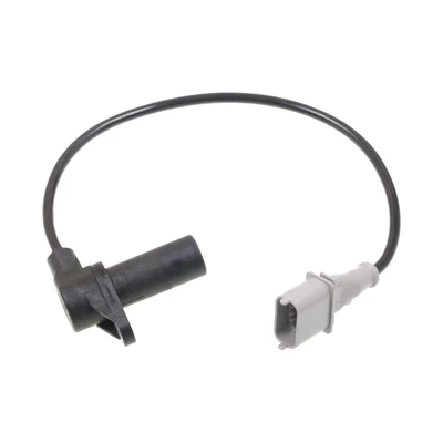 Standard PC554 Engine Crankshaft Position Sensor
