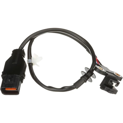 Standard PC555 Engine Camshaft Position Sensor