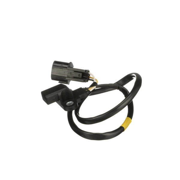 Standard PC557 Engine Crankshaft Position Sensor