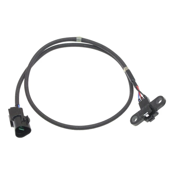 Standard PC558 Engine Crankshaft Position Sensor