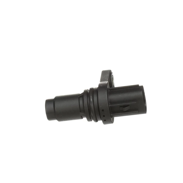 Standard PC559 Engine Camshaft Position Sensor