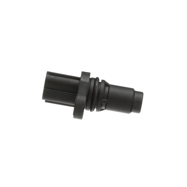 Standard PC559 Engine Camshaft Position Sensor