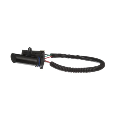 Standard PC56 Engine Camshaft Position Sensor