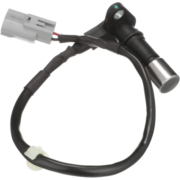 Standard PC563 Engine Crankshaft Position Sensor