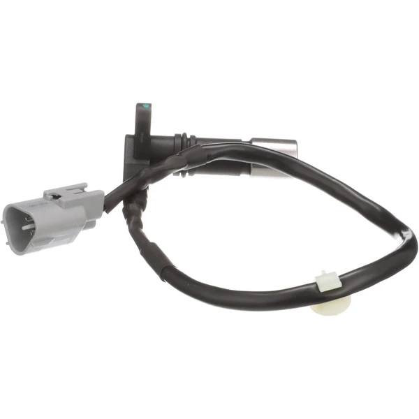 Standard PC563 Engine Crankshaft Position Sensor