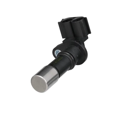 Standard PC564 Engine Crankshaft Position Sensor