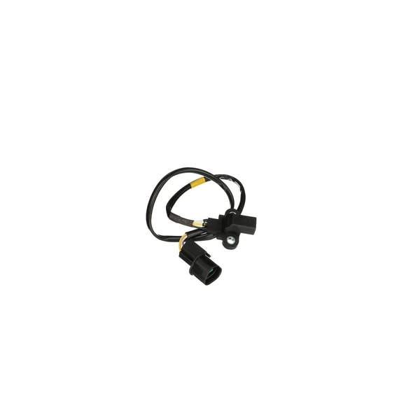 Standard PC566 Engine Crankshaft Position Sensor