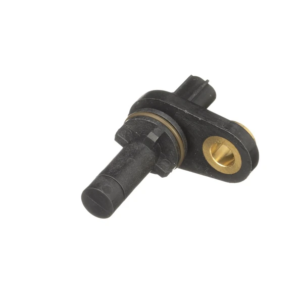 Standard PC566 Engine Crankshaft Position Sensor