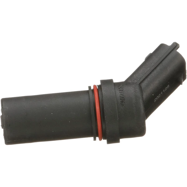 Standard PC567 Engine Crankshaft Position Sensor