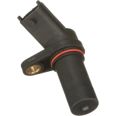 Standard PC567 Engine Crankshaft Position Sensor