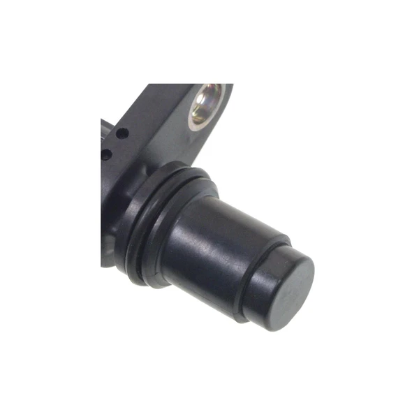 Standard PC568 Engine Crankshaft Position Sensor