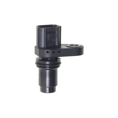 Standard PC568 Engine Crankshaft Position Sensor