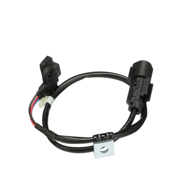 Standard PC569 Engine Crankshaft Position Sensor