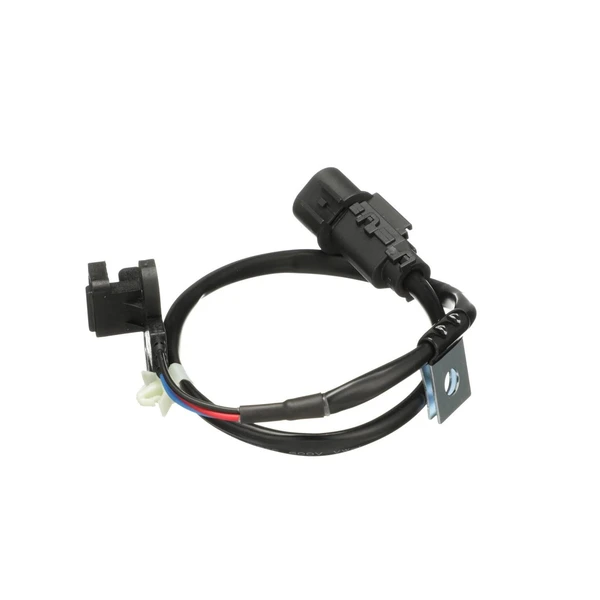 Standard PC569 Engine Crankshaft Position Sensor