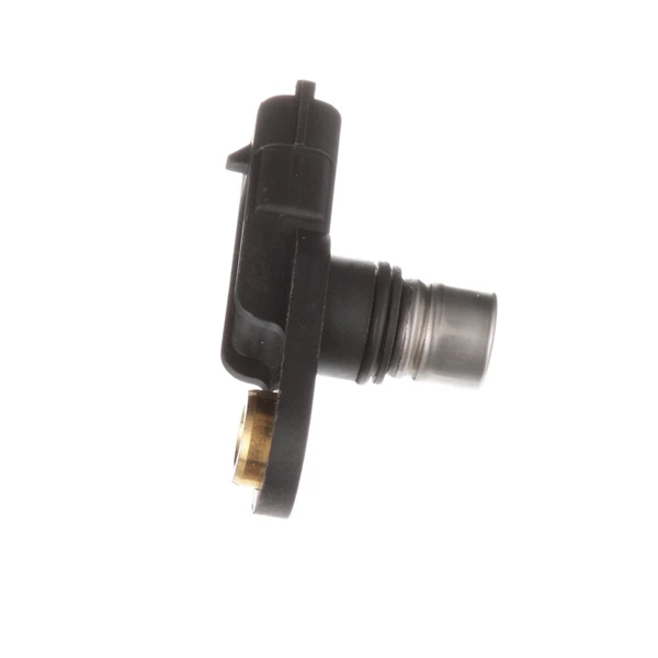 Standard PC570 Engine Camshaft Position Sensor