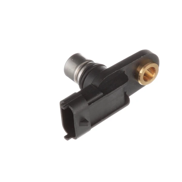 Standard PC570 Engine Camshaft Position Sensor