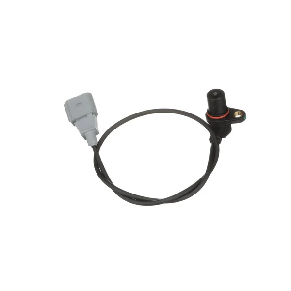 Standard PC573 Engine Crankshaft Position Sensor