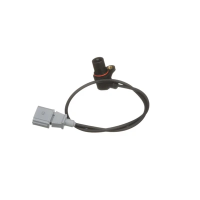 Standard PC573 Engine Crankshaft Position Sensor