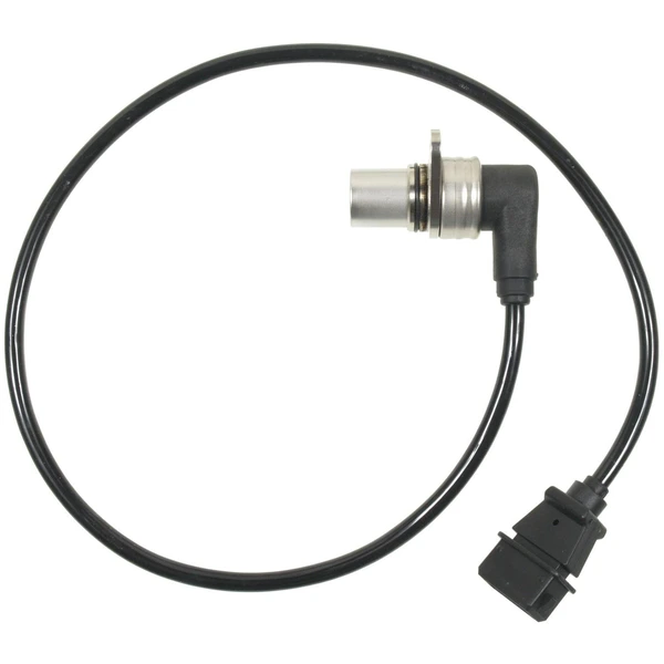 Standard PC574 Engine Crankshaft Position Sensor