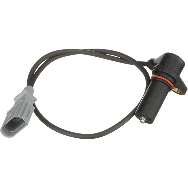 Standard PC575 Engine Crankshaft Position Sensor