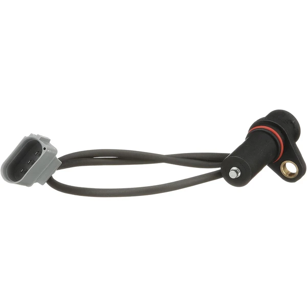 Standard PC575 Engine Crankshaft Position Sensor
