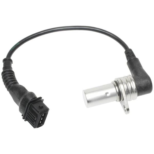 Standard PC576 Engine Crankshaft Position Sensor