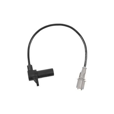 Standard PC577 Engine Crankshaft Position Sensor