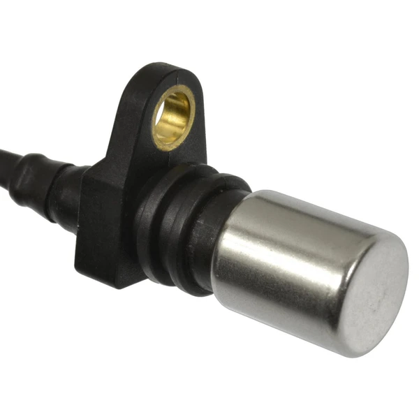 Standard PC578 Engine Crankshaft Position Sensor