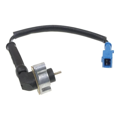 Standard PC579 Engine Crankshaft Position Sensor