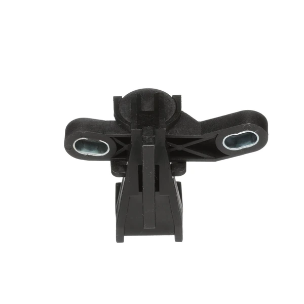 Standard PC582 Engine Crankshaft Position Sensor