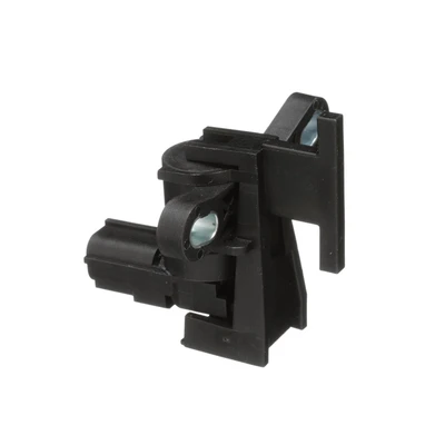 Standard PC582 Engine Crankshaft Position Sensor