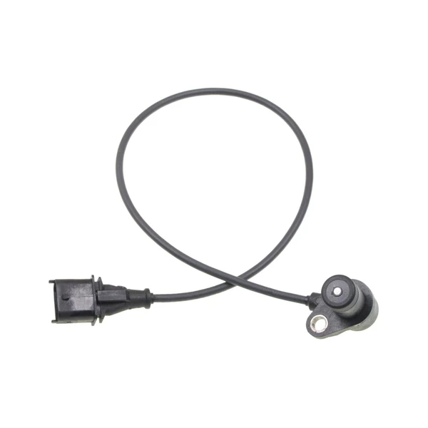 Standard PC583 Engine Crankshaft Position Sensor