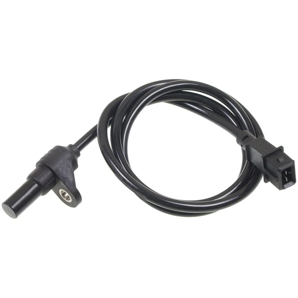 Standard PC584 Engine Crankshaft Position Sensor