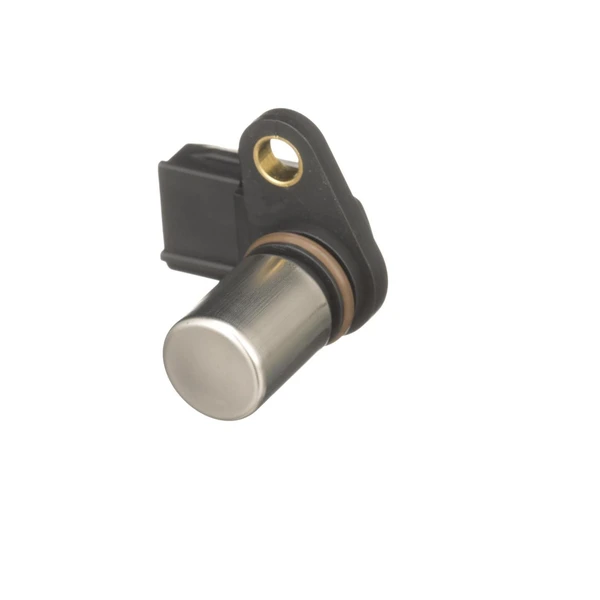 Standard PC585 Engine Crankshaft Position Sensor