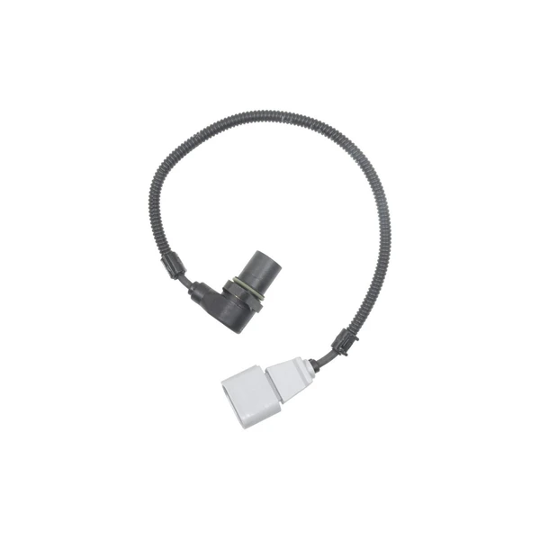 Standard PC586 Engine Crankshaft Position Sensor