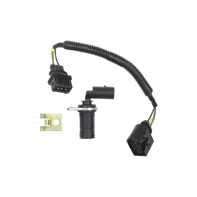 Standard PC589 Engine Crankshaft Position Sensor