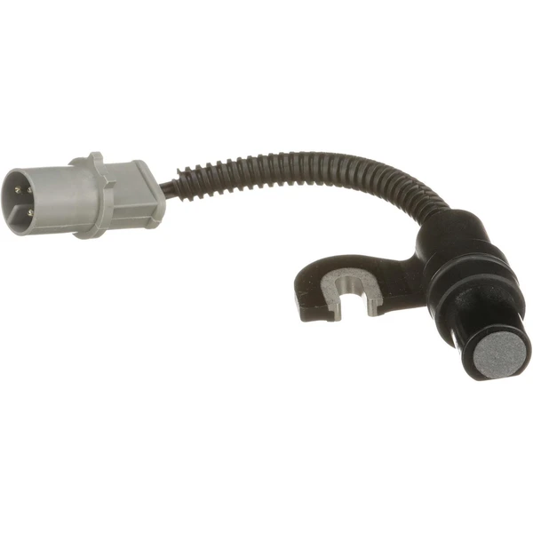 Standard PC59 Engine Camshaft Position Sensor