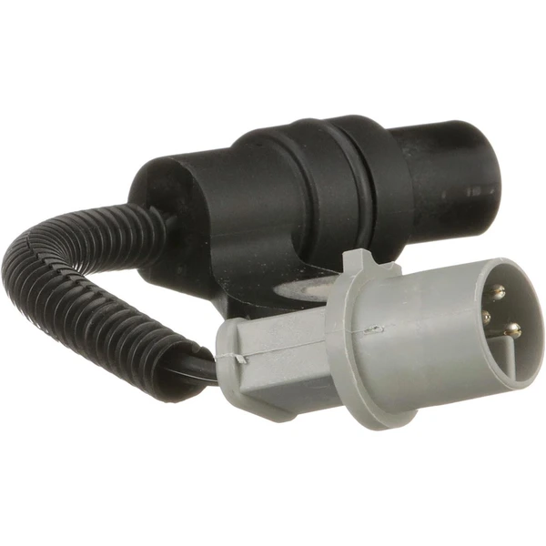 Standard PC59 Engine Camshaft Position Sensor
