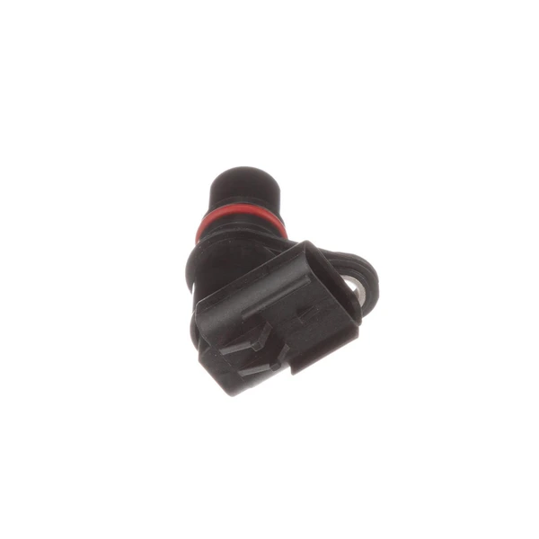 Standard PC590 Engine Camshaft Position Sensor