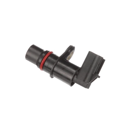 Standard PC590 Engine Camshaft Position Sensor