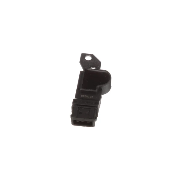 Standard PC592 Engine Camshaft Position Sensor