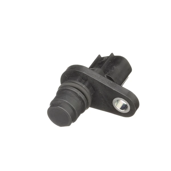 Standard PC593 Engine Crankshaft Position Sensor