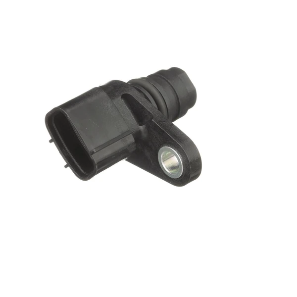 Standard PC594 Engine Crankshaft Position Sensor