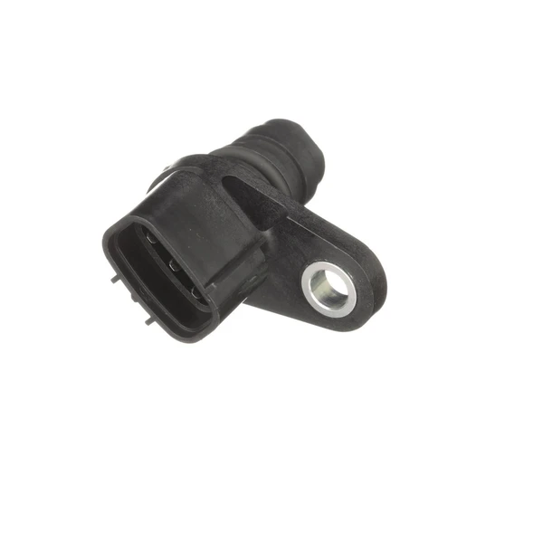 Standard PC594 Engine Crankshaft Position Sensor