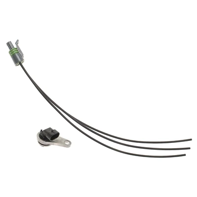Standard PC5K Engine Camshaft Position Sensor Kit