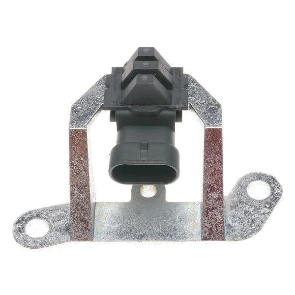 Standard PC6 Engine Crankshaft Position Sensor
