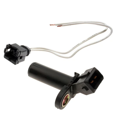 Standard PC63K Engine Crankshaft Position Sensor Kit