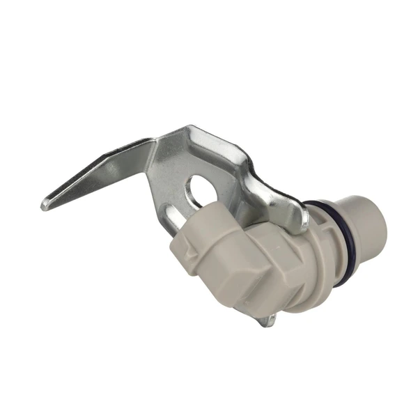 Standard PC603 Engine Camshaft Position Sensor